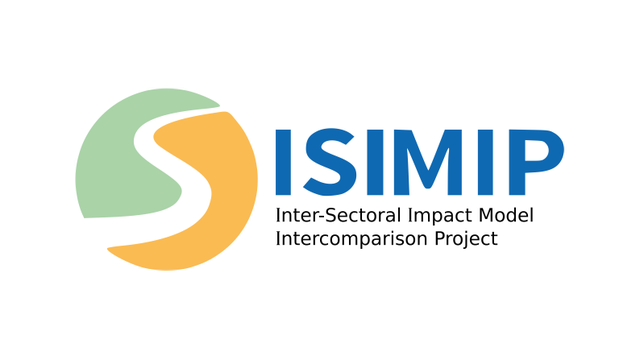 Save the date: cross-sectoral ISIMIP workshop 5-9 May 2025