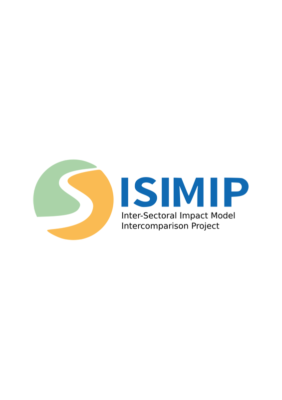 ISIMIP_NewLogo2016_highres_white_mitRand