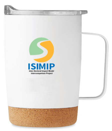 ISIMIP award 2024