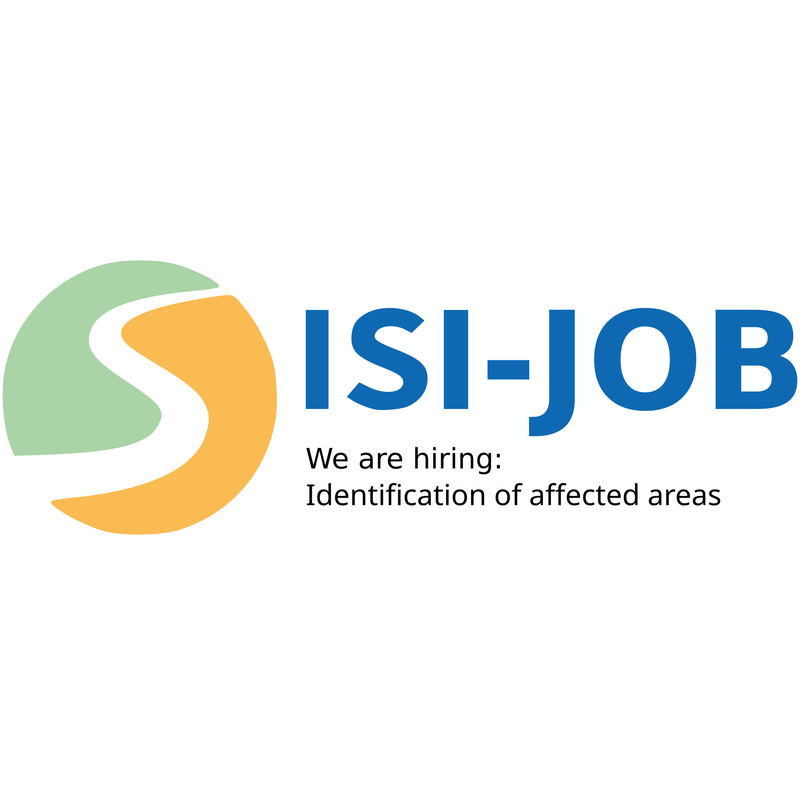 isi-job_square_IdentAffetArea