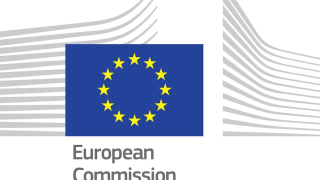 European Commission