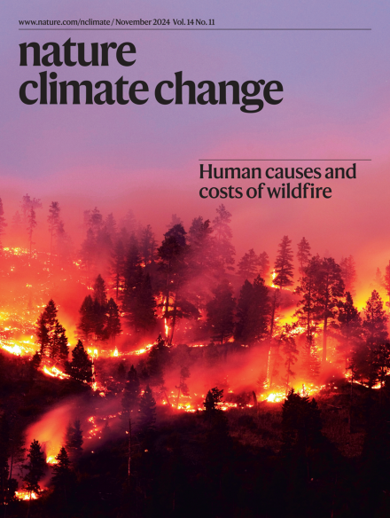 natclimchange_cover_fire